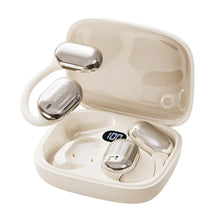 Load image into Gallery viewer, MINISO MS162 Wireless Bluetooth Sport 5.4 Stereo Earbuds