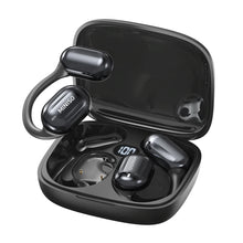 Load image into Gallery viewer, MINISO MS162 Wireless Bluetooth Sport 5.4 Stereo Earbuds