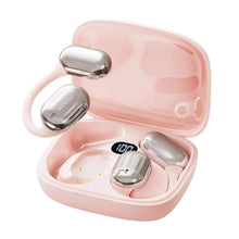 Load image into Gallery viewer, MINISO MS162 Wireless Bluetooth Sport 5.4 Stereo Earbuds
