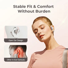 Load image into Gallery viewer, MINISO MS162 Wireless Bluetooth Sport 5.4 Stereo Earbuds