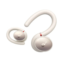 Load image into Gallery viewer, IPX7 Waterproof Deep Bass Rotating Hooks 5.2 Workout Earbuds (Best Seller)