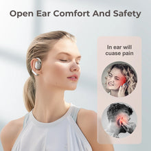 Load image into Gallery viewer, MINISO MS162 Wireless Bluetooth Sport 5.4 Stereo Earbuds