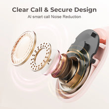 Load image into Gallery viewer, MINISO MS162 Wireless Bluetooth Sport 5.4 Stereo Earbuds