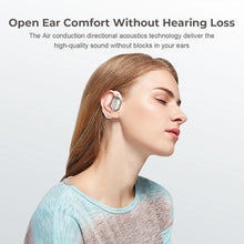 Load image into Gallery viewer, MINISO MS162 Wireless Bluetooth Sport 5.4 Stereo Earbuds