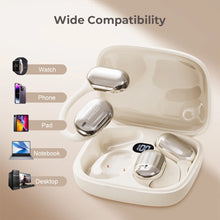 Load image into Gallery viewer, MINISO MS162 Wireless Bluetooth Sport 5.4 Stereo Earbuds