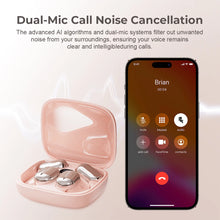 Load image into Gallery viewer, MINISO MS162 Wireless Bluetooth Sport 5.4 Stereo Earbuds