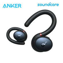 Load image into Gallery viewer, IPX7 Waterproof Deep Bass Rotating Hooks 5.2 Workout Earbuds (Best Seller)