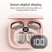 Load image into Gallery viewer, MINISO MS162 Wireless Bluetooth Sport 5.4 Stereo Earbuds