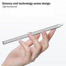 Load image into Gallery viewer, New USB  Style Classic Electric Arc Lighter