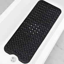 Load image into Gallery viewer, Superior Non-Slip Large  Bathtub Mats