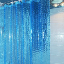 Load image into Gallery viewer, 1PCS 180x180cm 3D Bathroom Bath Shower Curtain