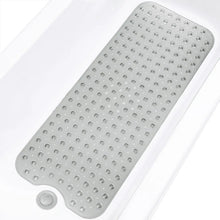 Load image into Gallery viewer, Superior Non-Slip Large  Bathtub Mats