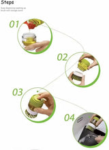 Load image into Gallery viewer, Portable Pressure Liquid Dishwashing