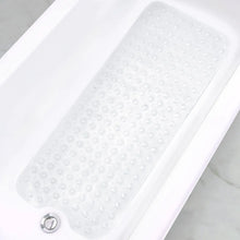 Load image into Gallery viewer, Superior Non-Slip Large  Bathtub Mats