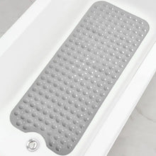 Load image into Gallery viewer, Superior Non-Slip Large  Bathtub Mats
