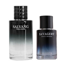 Load image into Gallery viewer, Male Pheromone Erotic Fragrance