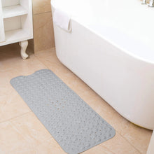 Load image into Gallery viewer, Superior Non-Slip Large  Bathtub Mats