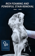 Load image into Gallery viewer, SEAMETAL Car Wash Microfiber Wheels Brush