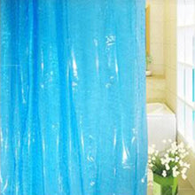 Load image into Gallery viewer, 1PCS 180x180cm 3D Bathroom Bath Shower Curtain