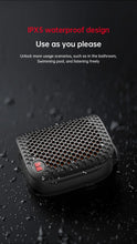 Load image into Gallery viewer, Monster M3 Wireless Bluetooth Speakers with Bass Altavoz Mic