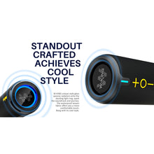 Load image into Gallery viewer, W-KING D320 40W Portable Speaker
