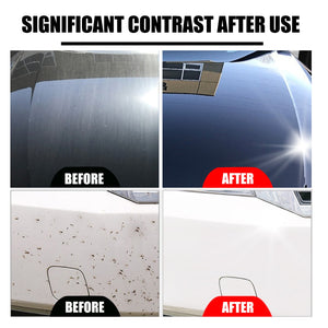 3In1 High Protection Ceramic Coating Spray ( 30% OFF)