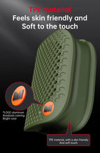Load image into Gallery viewer, Monster M3 Wireless Bluetooth Speakers with Bass Altavoz Mic