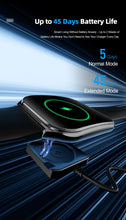 Load image into Gallery viewer, New HD Ultra Thin Smart Watch