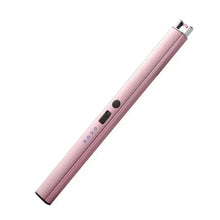 Load image into Gallery viewer, New USB  Style Classic Electric Arc Lighter