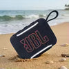 (New) JBL Go 5 Mini Portable Wireless Bluetooth Speaker