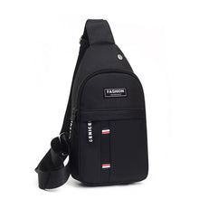 Load image into Gallery viewer, Casual Waterproof Shoulder Crossbody Handbags
